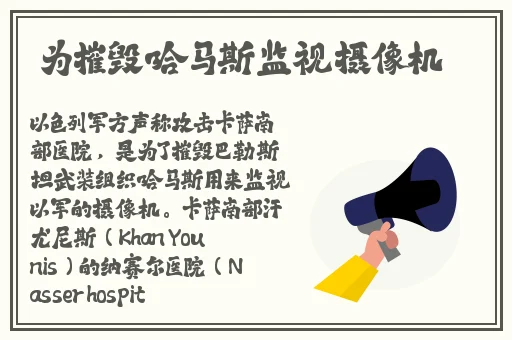 风流老太太