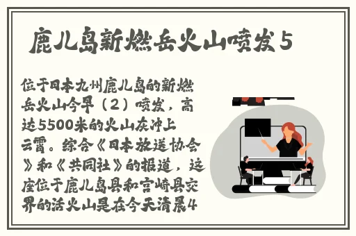 金铲铲蜘蛛女王